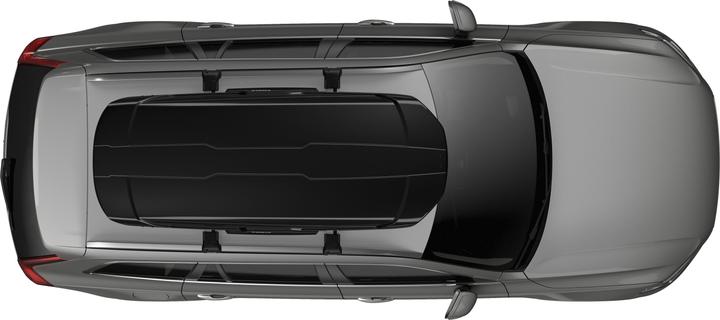 Image du produit Thule Motion XT L (450 l)
