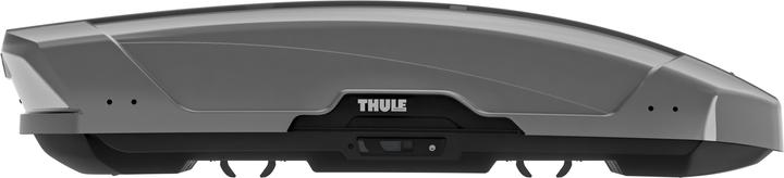 Image du produit Thule Motion XT L (450 l)