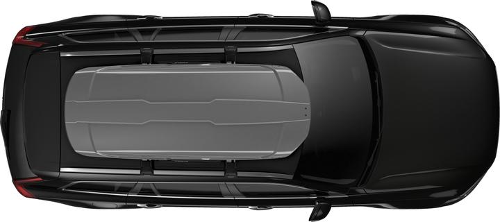 Image du produit Thule Motion XT L (450 l)