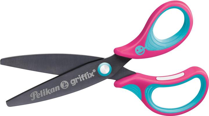 Image du produit Pelikan Schere