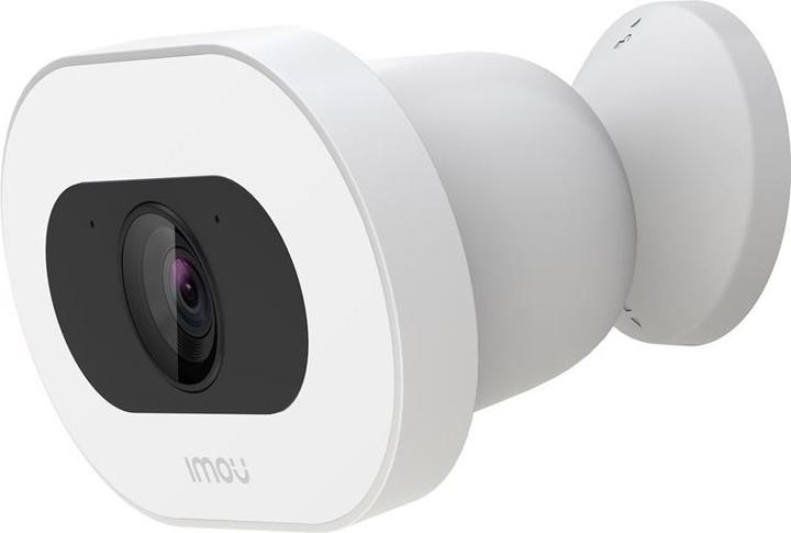 Image du produit Imou Knight Caméra de sécurité IP Extérieur 3840 x 2160 pixels Plafond/mur (3840 x 2160 pixels)
