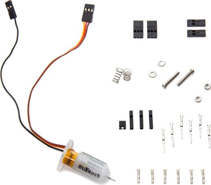 Produktbild BLTouch Sensor (Ersatzteile)