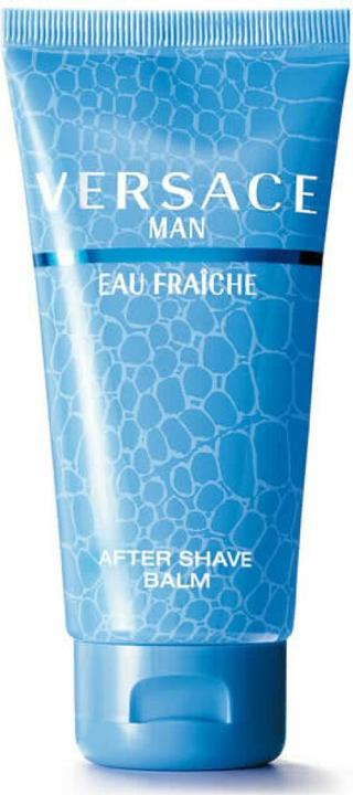 Produktbild Versace Eau Fraiche (Balsam, 75 ml)