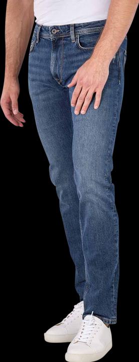 Image du produit Pepe Jeans 10019512 (W29/L30)