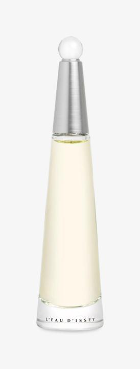 Actual product image Issey Miyake L'Eau d'Issey (Eau de parfum, 75 ml)