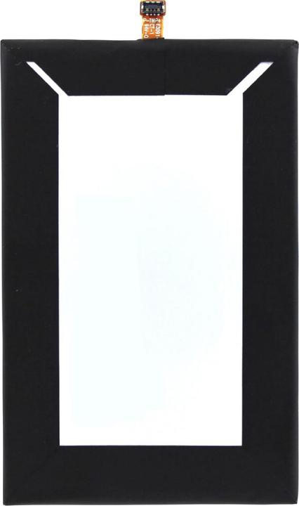 Produktbild Acer Original Akku für Liquid Jade (1950 mAh)