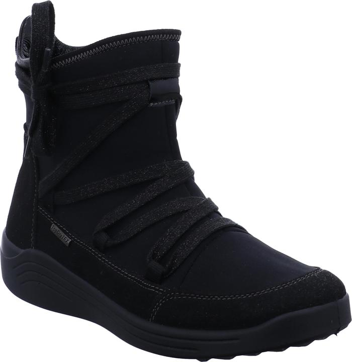 Produktbild Westland 20801-109 (43)