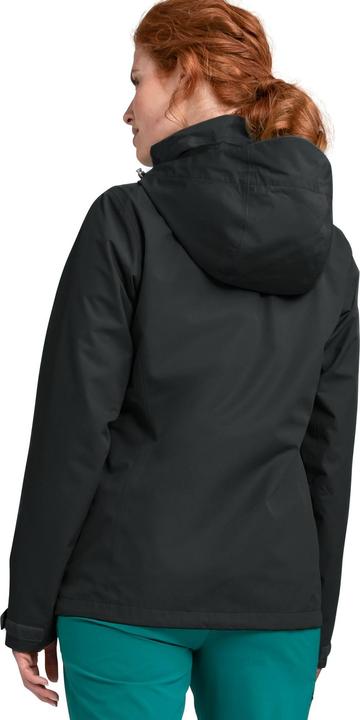 Image du produit Schöffel Veste femme Gmund (52)