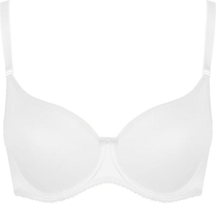 Vena BH wattiert model 71992 (85 F)