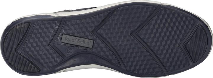 Produktbild Josef Seibel 25320-518 (48)