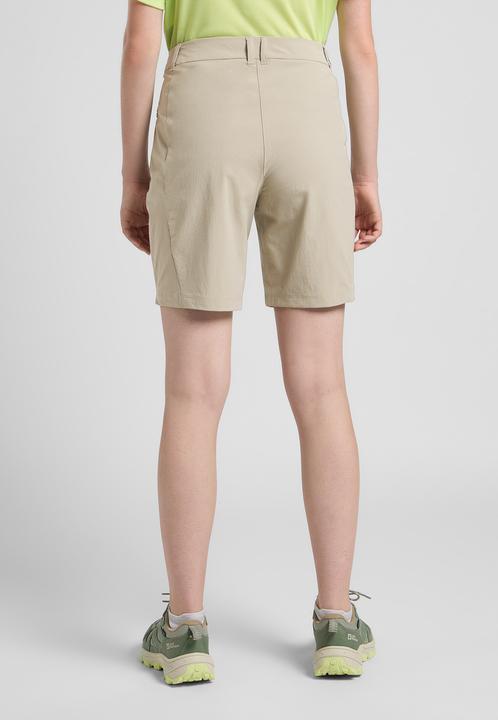 Immagine prodotto Jack Wolfskin Hikeout Shorts W (36, S)