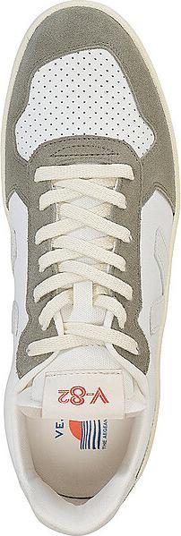 Produktbild Veja V-82 (42)