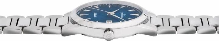 Image du produit Grovana Belleville Boulevard collection - Montre quartz swiss made (Swiss Made)