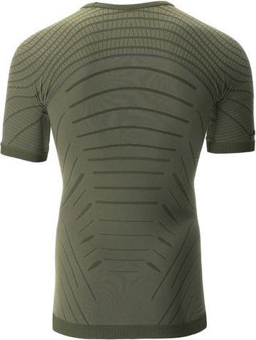 Immagine prodotto UYN Camicia termica Motyon Xtreme (L, XL)