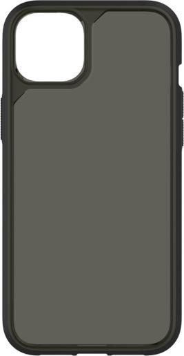 Produktbild Griffin Survivor Strong - obudowa ochronna do iPhone 14 Plus (black) (Apple iPhone 14 Plus)