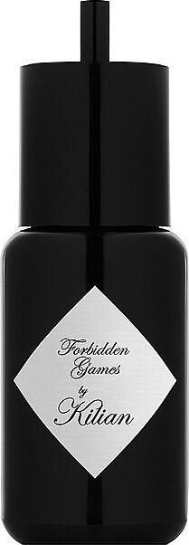 Immagine prodotto By Kilian Nel giardino del bene e del maleRicarica giochi proibiti (Eau de parfum, 50 ml)