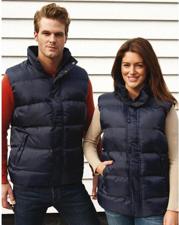 Produktbild Regatta UTBC2051 P (3XL)