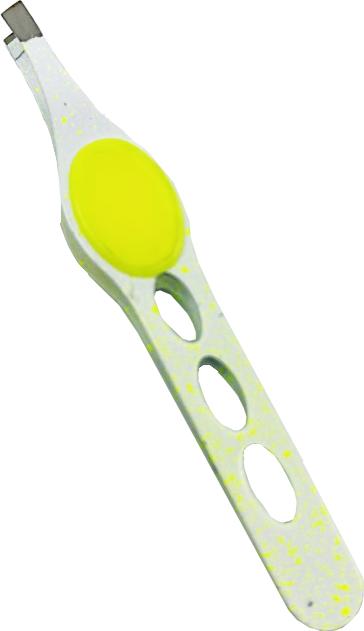 Bate Tweezers P10
