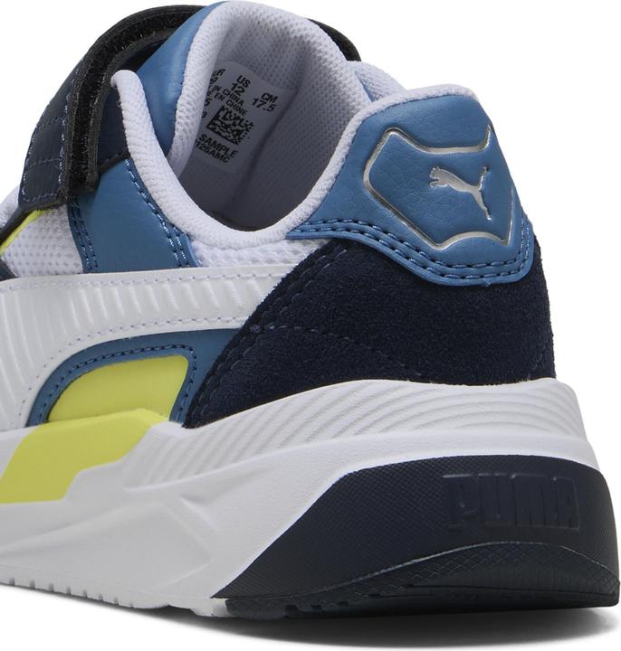Produktbild Puma Trinity 2 (29)