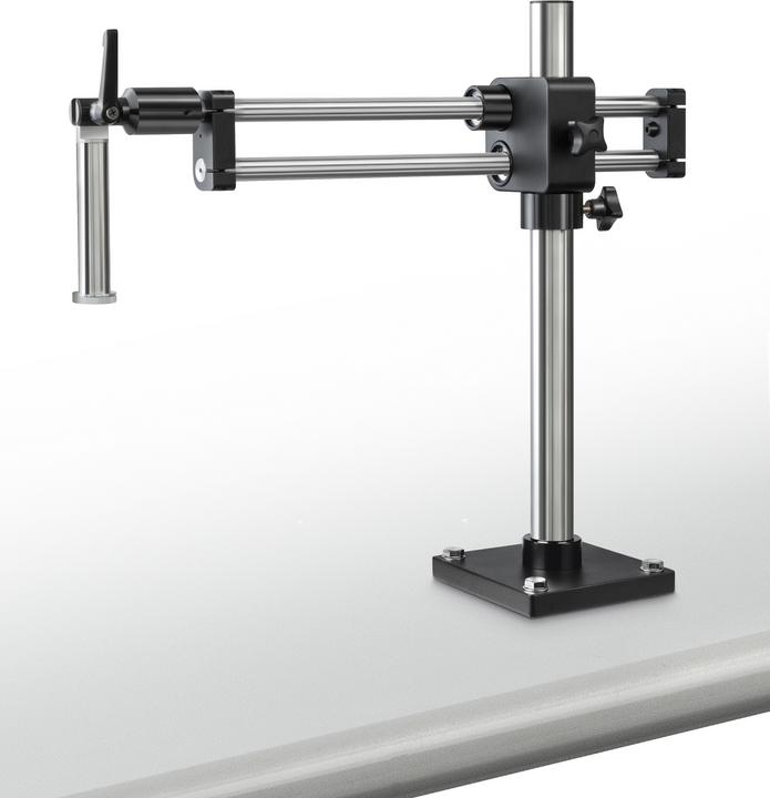 Kern OZB-A5223 OZB-A5223 Stativo per microscopio