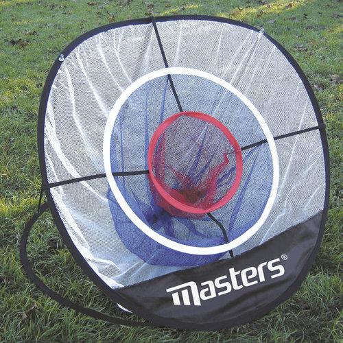 Image du produit Masters Pop-Up Chipping Target