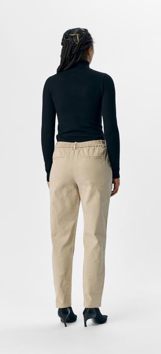 Image du produit Object Chino slim fit (42)