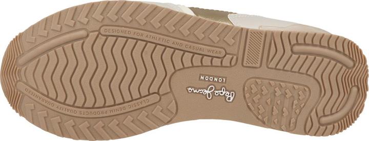 Produktbild Pepe Jeans London Shine - 65665 (37)