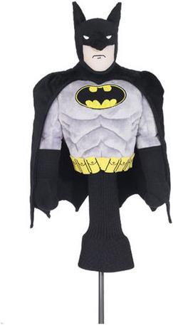 Actual product image Batman Driver