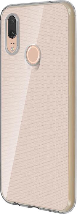 Actual product image Huawei Soft (Huawei P20 Lite)