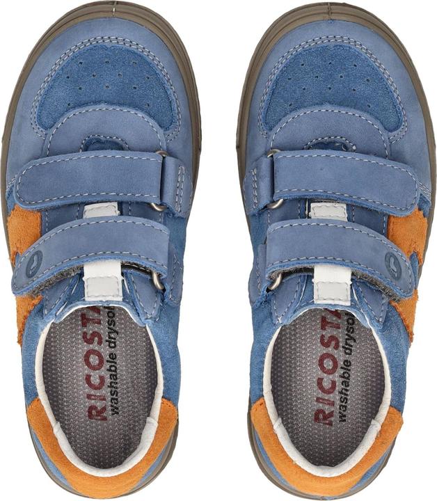 Produktbild Ricosta Halbschuhe (31)
