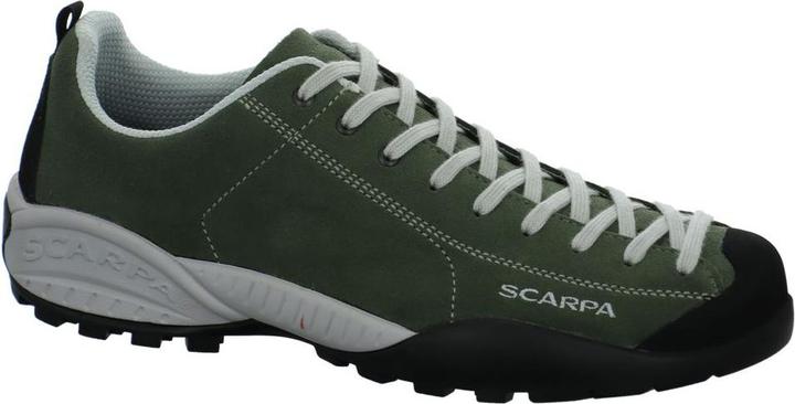 Actual product image Scarpa Mojito (46)