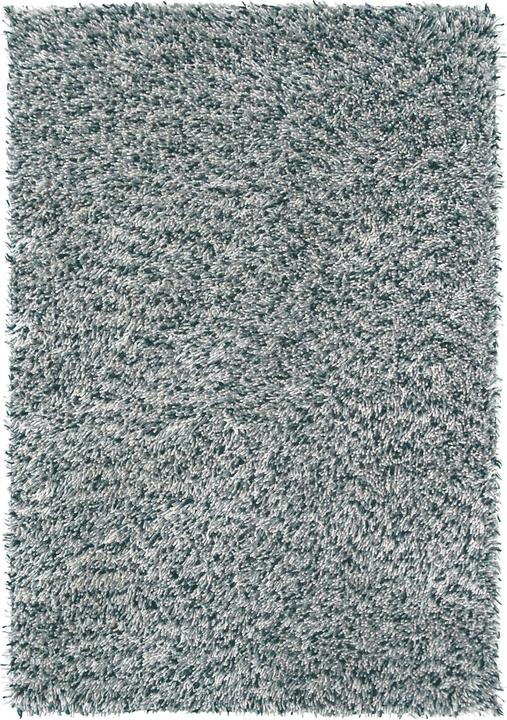 Image du produit Brink & Campman Rocks (250 x 300 cm)
