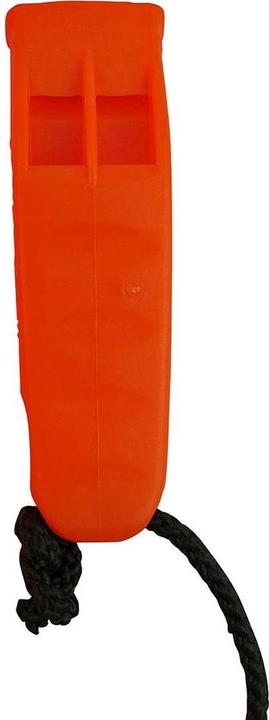 Immagine prodotto Marinepool Set di giubbotti di salvataggio (Taglia unica, 40 - 90 kg)