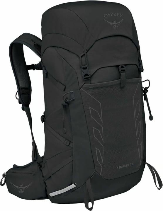 Produktbild Osprey Tempest 33 (33 l)