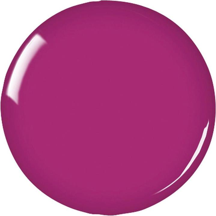 Image du produit Zoya Vernis à ongles AUDRINA - Rose & Violet (Pink, Violet, Vernis couleur)