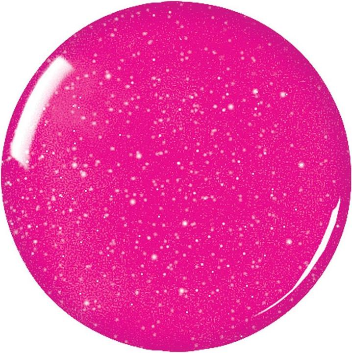 Immagine prodotto Zoya Smalto STARLA - Neon Violet (Porpora Neon, Smalto)
