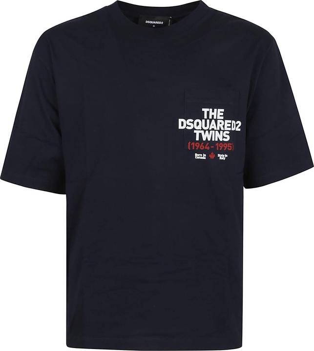 Produktbild Dsquared2 S74GD1407.S23009 (S)