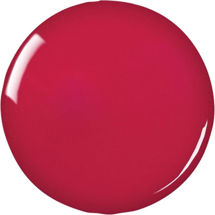 Immagine prodotto Zoya Smalto per unghie DITA - Rosso bacca (Rosso bacca, Smalto)