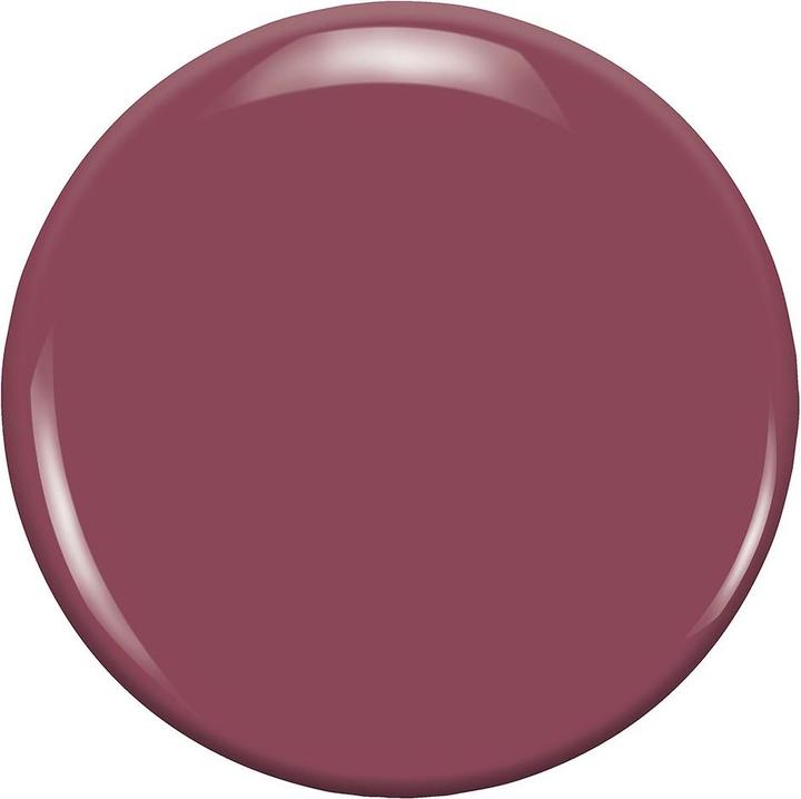 Immagine prodotto Zoya Smalto per unghie AUBREY - malva (Malva, Smalto)