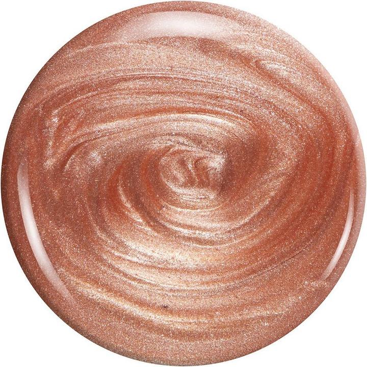 Image du produit Zoya Vernis à ongles AUSTINE - Gold Metallic (or métallisé, Vernis couleur)