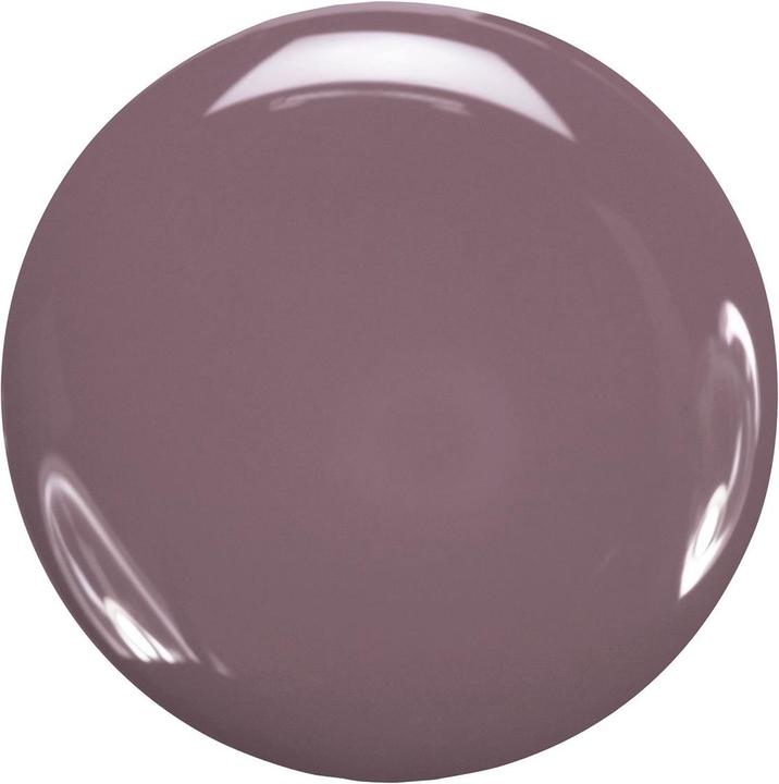 Image du produit Zoya Vernis à ongles JANA - Nude - Gris, Mauve, Violet (Nude, Vernis couleur)