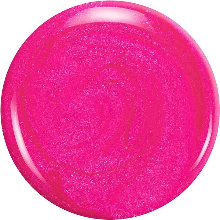 Produktbild Zoya Nagellack KIKI - Pink (Pink, Farblack)