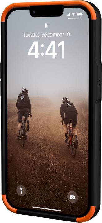 Image du produit UAG Étui civil (Apple iPhone 14)