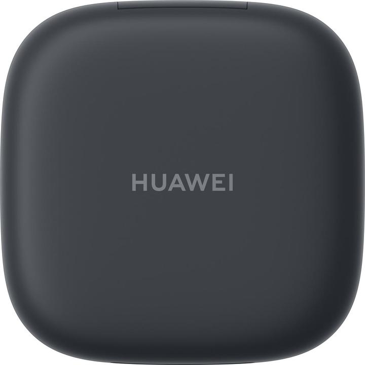 Produktbild Huawei FreeArc Schwarz FreeArc Schwarz (ANC, 7 h, Kabellos)