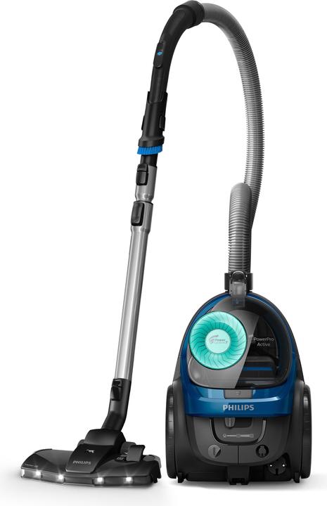 Image du produit Philips 5000 series FC9557/19