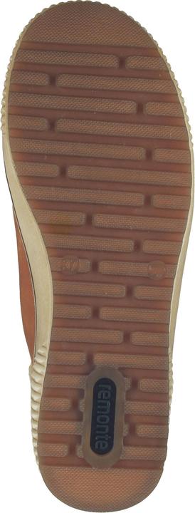 Image du produit Remonte Sneaker (38)