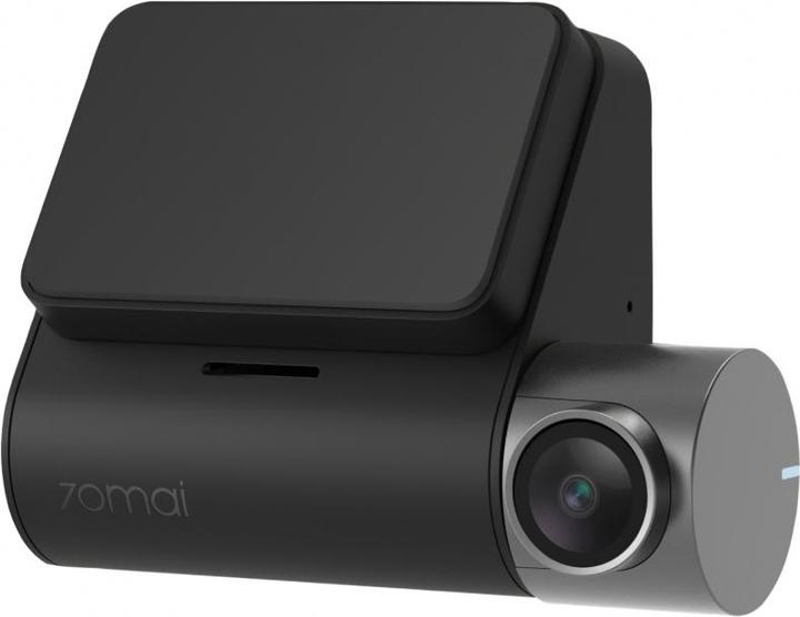 Produktbild 70mai Pro Plus+ (GPS-Empfänger, WLAN, 2.7K)
