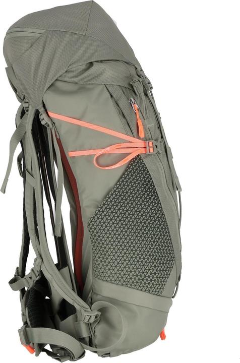 Produktbild Salewa Alp Trainer 30+3 (30 l)
