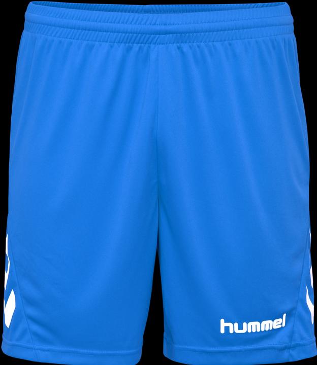Image du produit hummel Promo Kids Set (104)