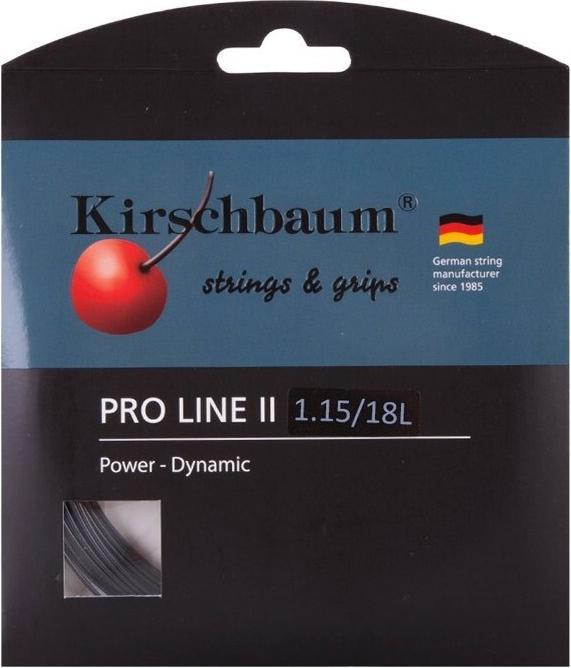 Actual product image Pro Line 2 200 m